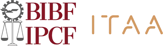 BIBF-IPCF en ITAA