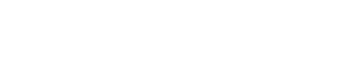Boekhouder De Pauw